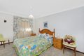 Property photo of 2/20-32 Hutton Road The Entrance North NSW 2261