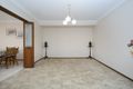 Property photo of 2/20-32 Hutton Road The Entrance North NSW 2261