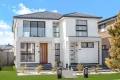 Property photo of 22 Bindo Street The Ponds NSW 2769