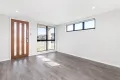 Property photo of 22 Bindo Street The Ponds NSW 2769