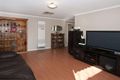 Property photo of 43 Clipper Court Seaford SA 5169