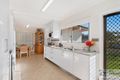 Property photo of 54 Caldwell Avenue East Lismore NSW 2480