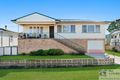 Property photo of 54 Caldwell Avenue East Lismore NSW 2480