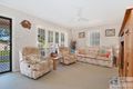 Property photo of 54 Caldwell Avenue East Lismore NSW 2480