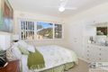 Property photo of 54 Caldwell Avenue East Lismore NSW 2480