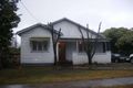 Property photo of 185 Lackey Road Moss Vale NSW 2577