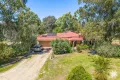 Property photo of 113 Wanaping Road Kenwick WA 6107