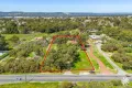 Property photo of 113 Wanaping Road Kenwick WA 6107