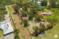 Property photo of 113 Wanaping Road Kenwick WA 6107