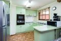 Property photo of 1/17 Alexander Street Cranbourne VIC 3977