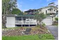 Property photo of 12 Cambridge Drive Garden Suburb NSW 2289