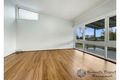 Property photo of 12 Cambridge Drive Garden Suburb NSW 2289