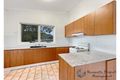 Property photo of 12 Cambridge Drive Garden Suburb NSW 2289