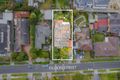 Property photo of 12 Eildon Street Doncaster VIC 3108