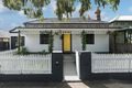 Property photo of 175 Edward Street Brunswick VIC 3056