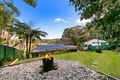 Property photo of 5 McManus Close Umina Beach NSW 2257