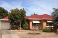 Property photo of 55 Riverside Drive Fulham SA 5024