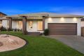 Property photo of 47 Appian Circuit Baulkham Hills NSW 2153