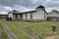Property photo of 17 Gunner Street Camperdown VIC 3260
