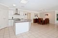 Property photo of 39-41 Macadamia Court Flagstone QLD 4280