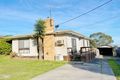 Property photo of 88 Wirraway Street Moe VIC 3825