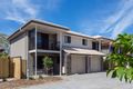 Property photo of 57/120 Duffield Road Kallangur QLD 4503