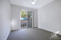 Property photo of 1/2E David Street Burpengary QLD 4505