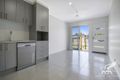 Property photo of 1/2E David Street Burpengary QLD 4505