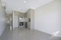 Property photo of 1/2E David Street Burpengary QLD 4505