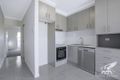 Property photo of 1/2E David Street Burpengary QLD 4505