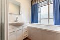 Property photo of 62 Walter Street Seddon VIC 3011