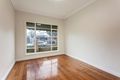 Property photo of 62 Walter Street Seddon VIC 3011
