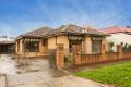 Property photo of 62 Walter Street Seddon VIC 3011