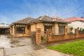 Property photo of 62 Walter Street Seddon VIC 3011