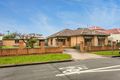 Property photo of 62 Walter Street Seddon VIC 3011