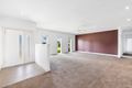 Property photo of 6 Redgum Drive Mansfield VIC 3722