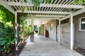 Property photo of 6 Redgum Drive Mansfield VIC 3722