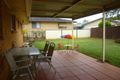Property photo of 17 Greenhills Drive Goonellabah NSW 2480