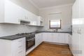 Property photo of 43 Harle Street Hamilton South NSW 2303