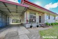 Property photo of 3 Diery Street Rosenthal Heights QLD 4370