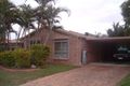 Property photo of 689 Blunder Road Doolandella QLD 4077