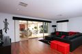 Property photo of 10 Bishop Place Northgate SA 5085