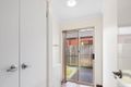 Property photo of 27 Yellow Gum Way Manor Lakes VIC 3024