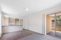 Property photo of 27 Yellow Gum Way Manor Lakes VIC 3024