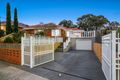 Property photo of 87 Bundeena Avenue Keysborough VIC 3173
