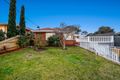 Property photo of 87 Bundeena Avenue Keysborough VIC 3173