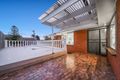 Property photo of 87 Bundeena Avenue Keysborough VIC 3173