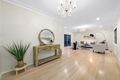 Property photo of 87 Bundeena Avenue Keysborough VIC 3173