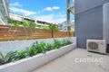 Property photo of 302/3 Waterways Street Wentworth Point NSW 2127