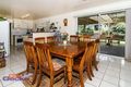 Property photo of 1 Blue Gum Drive Highfields QLD 4352